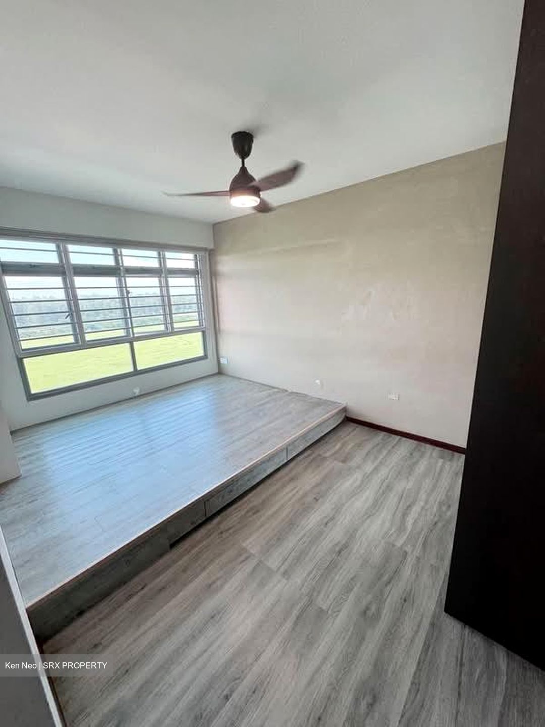 Blk 682A Waterway View (Punggol), HDB 4 Rooms #587246591